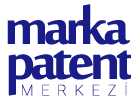 Marka Patent Merkezi